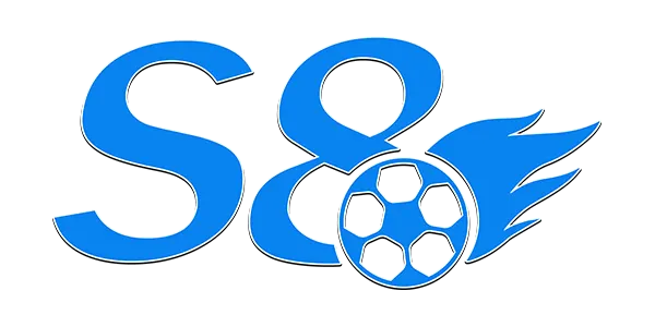 S8