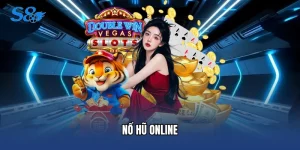 Nổ Hũ Online